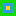 vodoem-prud.ru favicon
