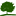 vodoemy.ru favicon