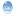 vodogorizont.ru favicon
