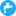 vodografik.ru favicon
