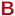 vodogrey-market.ru favicon