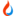 vodogreyshop.ru favicon