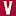 vodohod-cruises.com favicon