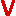vodok.ru favicon