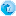 vodokanal-kaluga.ru favicon