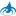 vodokanal-kungur.ru favicon