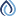 vodokanal-lo.ru favicon