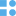 vodokanal-nn.ru favicon