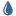 vodokanal-petushki33.ru favicon