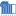 vodokanal-servis.ru favicon