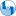 vodokanal-str.ru favicon