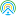 vodokanal-ulan-ude.ru favicon