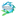 vodokanal-vrangel.ru favicon