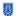 vodokanal-yola.ru favicon