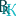 vodokanalk.ru favicon