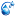 vodokanalkstovo.ru favicon