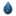 vodokanalnaladka.ru favicon