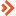 vodokanalregion.ru favicon