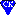 vodokanalservice.ru favicon