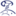 vodokanalservis.ru favicon