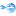 vodokanalstroy-nn.ru favicon