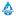 vodokanalvbg.ru favicon
