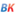 vodokomfort.ru favicon