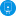 vodokot.ru favicon