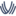 vodolaz72.ru favicon
