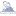 vodolazka.msk.ru favicon