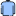 vodolazkitut.ru favicon