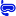 vodolaznie-raboty.ru favicon