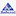 vodolei-company.ru favicon