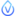 vodolei-kompani.ru favicon