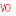 vodolej-sauna.ru favicon
