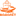 vodoletnn.ru favicon
