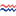 vodoley-crimea.ru favicon