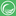 vodoley-inf.ru favicon