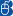 vodoley-online.ru favicon