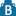 vodoley-pump.ru favicon