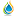 vodoley-shop.ru favicon