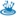 vodoley-sp.ru favicon