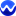 vodoley-t.ru favicon