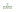 vodoley-ural.ru favicon