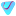 vodoley21.ru favicon