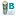 vodoleynasos.ru favicon