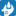 vodomaster.ru favicon