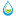 vodomat-ryazan.ru favicon