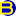 vodomatika.ru favicon