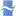 vodomer-24.ru favicon
